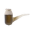 Puffco Proxy Kit - Desert