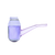 Puffco Proxy Kit - Bloom