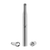 Puffco Plus Kit