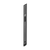 Puffco Hot Knife for Vaping.com Cap on
