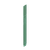 Puffco Hot Knife Flourish for Vaping.com