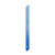 Puffco Hot Knife Paradise Blue for Vaping.com