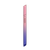 Puffco Hot Knife Horizon Pink Cap for Vaping.com