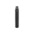 Puffco Plus Battery