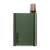 CCELL Palm Pro Battery