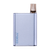 CCELL Palm Pro Battery