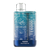 Blue Razz Ice EB TE6000