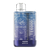 Grape Ice EB TE6000