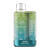 Hawaii Punch EB TE6000