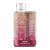 Strawberry Ice EB TE6000