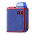 Response Mi-Pod Pro +