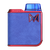Response Mi-Pod Pro +