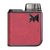 Vermillion Mi-Pod Pro +
