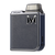 Graphite Mi-Pod Pro +