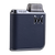 Graphite Mi-Pod Pro +