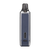 Graphite Mi-Pod Pro +