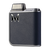 Graphite Mi-Pod Pro +