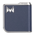 Graphite Mi-Pod Pro +