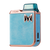 Liberty Mi-Pod Pro +