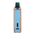 Liberty Mi-Pod Pro +