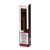 Apollo E-Cigar