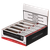 Apollo E-Cigar