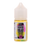 Raspberry Lemonade Juice Head Salts
