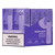 Sakura Grape UT Bar