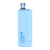Blue Razz Icy UT Bar Vape