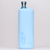 Blue Razz Icy UT Bar Vape Design