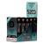 Spearmint Posh Max 2.0