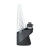 New Puffco Peak Pro