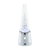 New Puffco Peak Pro