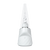 New Puffco Peak Pro