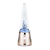 New Puffco Peak Pro