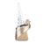New Puffco Peak Pro