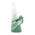 New Puffco Peak Pro