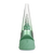 New Puffco Peak Pro