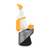 Peak Pro Travel Pack + Ball Cap