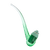 Proxy Wizard