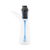 Proxy Droplet