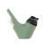 Proxy Travel Pipe