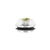 Proxy Flower Bowl