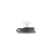 Proxy Ball Cap