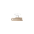 Proxy Ball Cap
