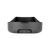Peak Pro Power Dock