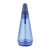Peak Pro Travel Glass