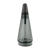 Peak Pro Travel Glass