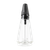 Peak Travel Glass