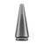 Peak Pro Glass